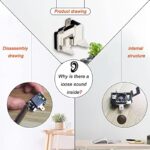 510ay5awabl. ac us800