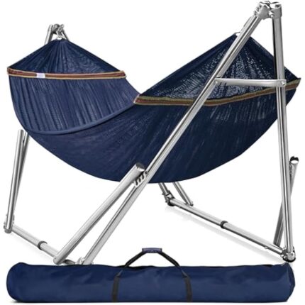 510cnd2pttl. ac us800