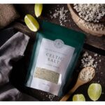 510eogecqtl. ac us800