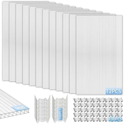 510ewysypgl. ac us800