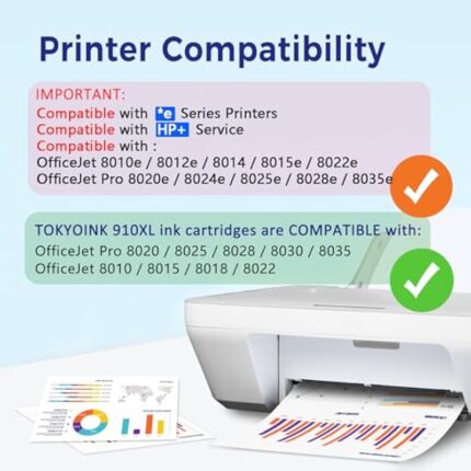 510g5 khqtl. ac us800