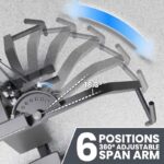 510joit8vl. ac us800