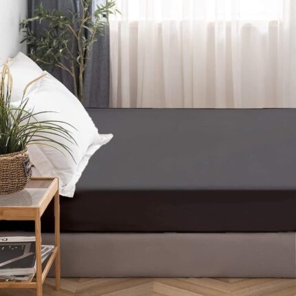 510mtzp8jnl. ac us800