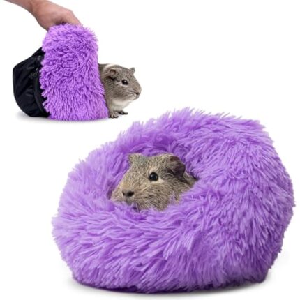 510qc9gitpl. ac us800