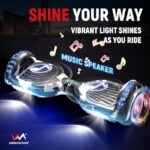 510rycnto4l. ac us800