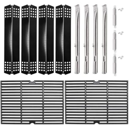 510sozgnmnl. ac us800 