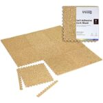 510wbmvp l. ac us800