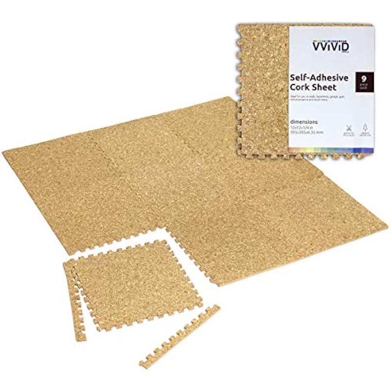 510wbMvP-L._AC_US800_ 510wbmvp l. ac us800