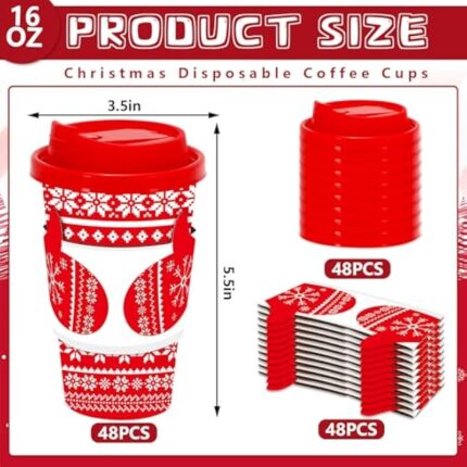 510x0xodgql. ac us800