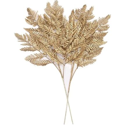 510yafb8gl. ac us800