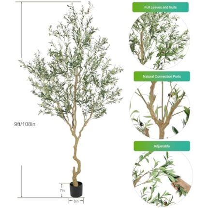 510yexal9pl. ac us800