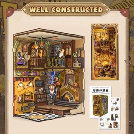 5113upvkjcl. ac us800