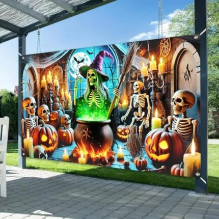 5117gjeyekl. ac us800