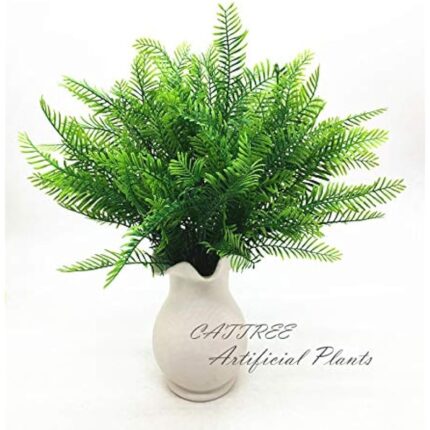 511g75qfedl. ac us800