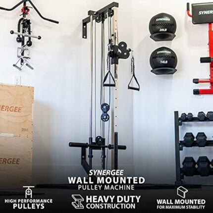 511ihylib7l. ac us800