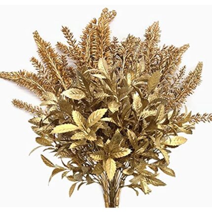 511iw7rkees. ac us800