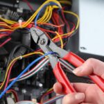 511jb8sddl. ac us800