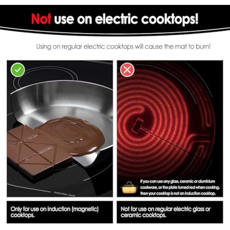 511lhxkpeql. ac us800