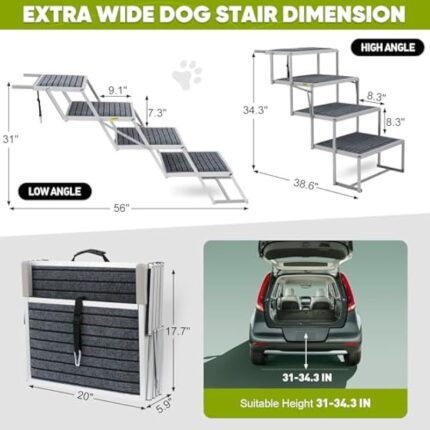 511ludajzel. ac us800