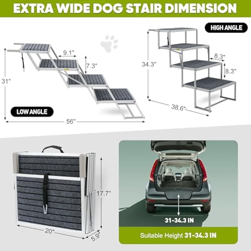 511ludajzel. ac us800