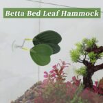 511nfhti1bl. ac us800