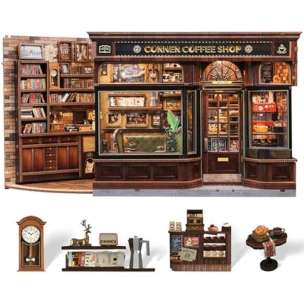 511nt1r8i l. ac us800