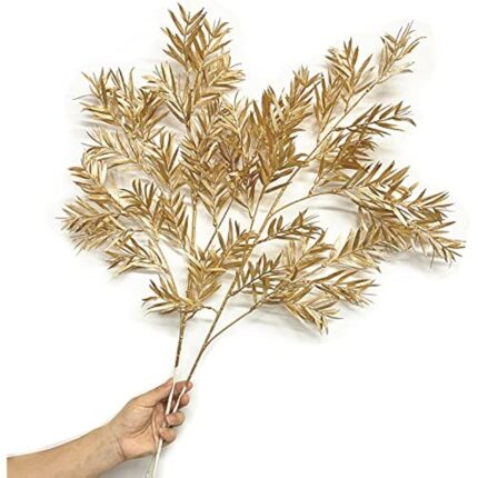 511pnsxyiul. ac us800