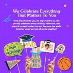 511q ravvdl. ac us800