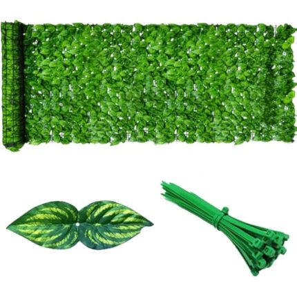 511t3bghyll. ac us800