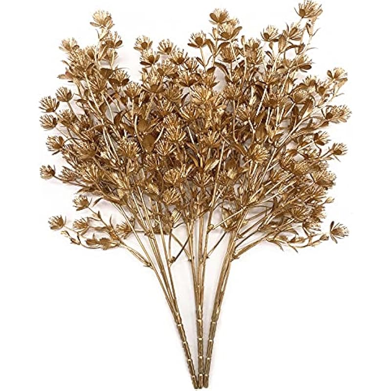 511uz0er5el. ac us800