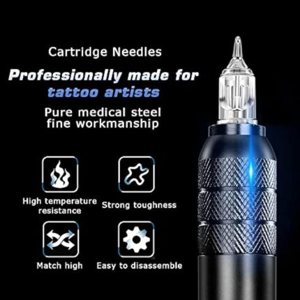 511zdpnz7xl. ac us800