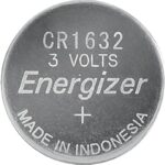 511zwgzq6al. ac us800