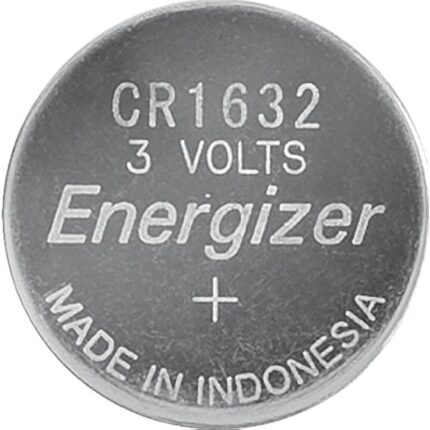 511zwgzq6al. ac us800