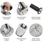 511avs2hj3l. ac us800