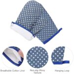 511bikpa6ol. ac us800