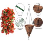 511blkaky2l. ac us800