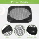 511bniyc3bl. ac us800