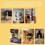 511bivv7hrl. ac us800