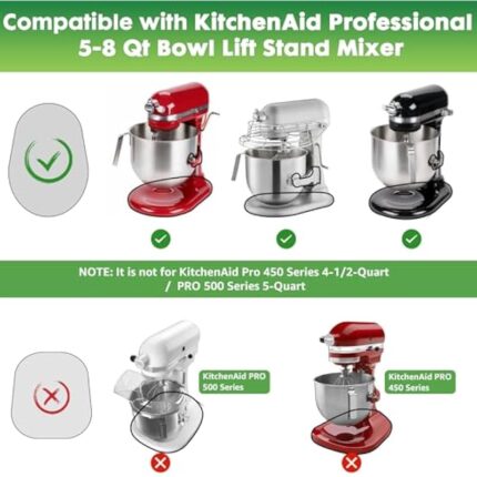 511fpmypcl. ac us800