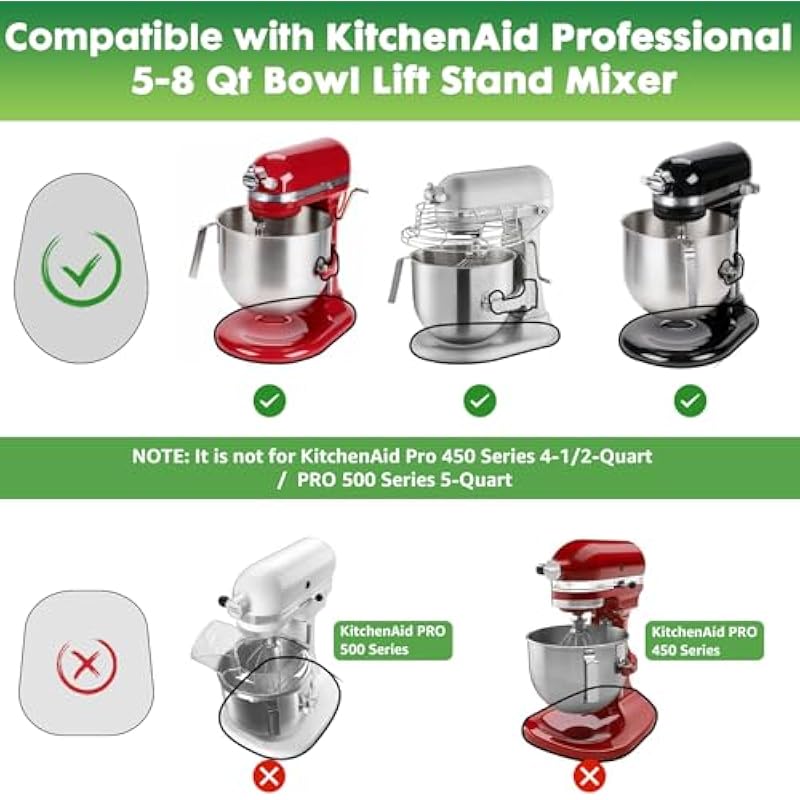 511fpmypcl. ac us800