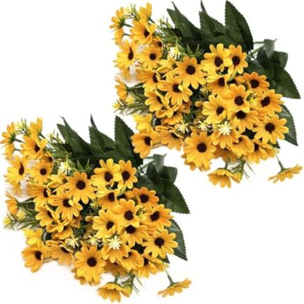 511fhssywl. ac us800