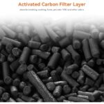 511gaz1aubl. ac us800