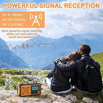 511h3qjkbsl. ac us800