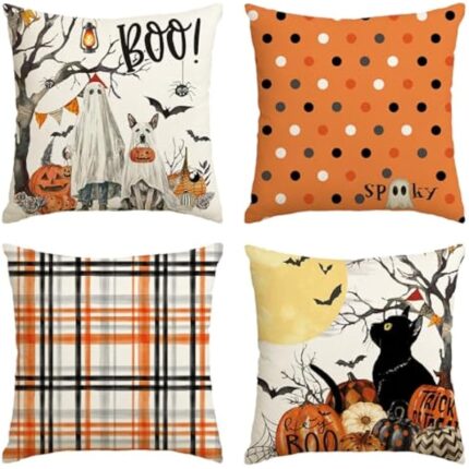 511iecurc2l. ac us800