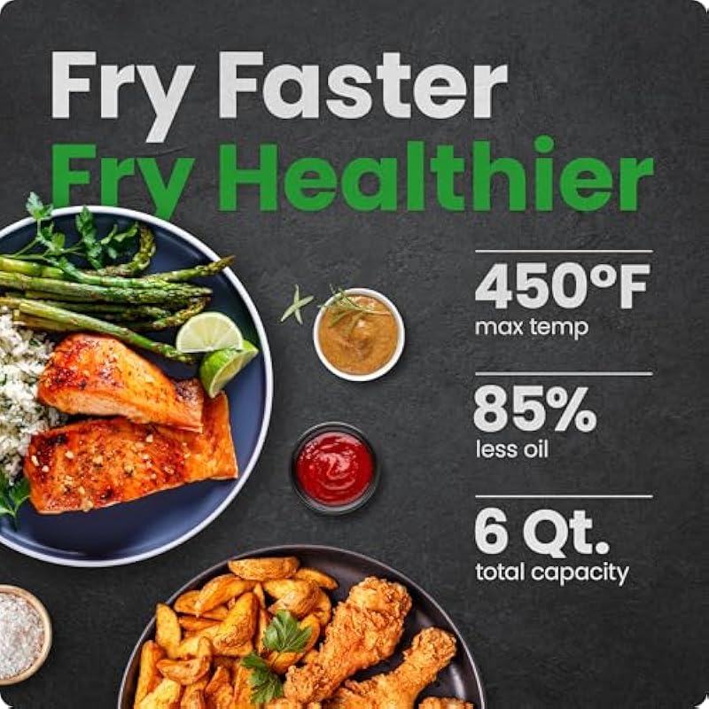 511jat kyxl. ac us800