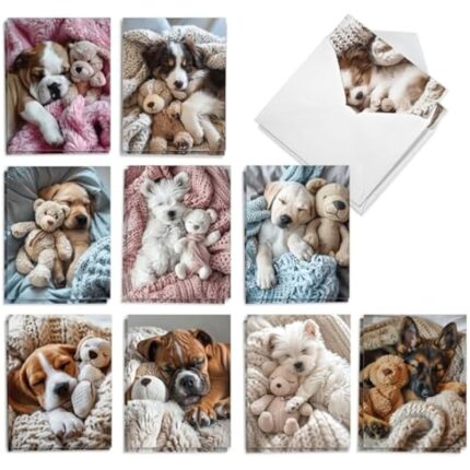 511wo15efgl. ac us800