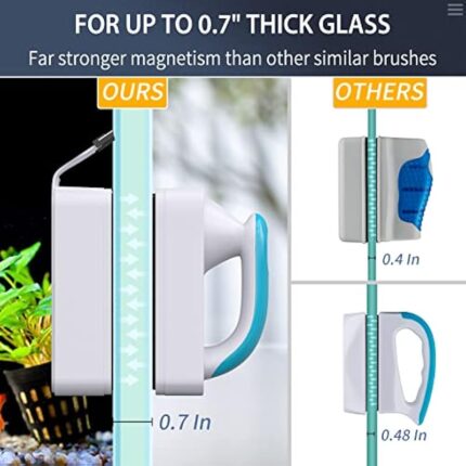 5123adfhg0l. ac us800