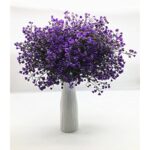 5124u31wpwl. ac us800