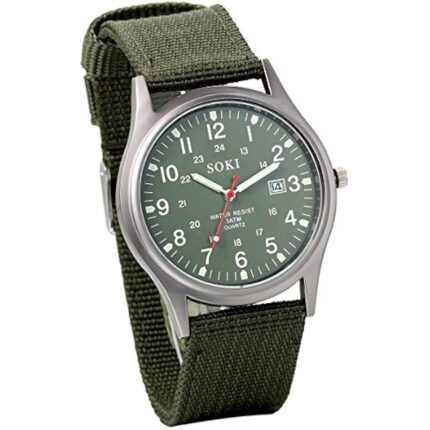 51269l5zhml. ac us800