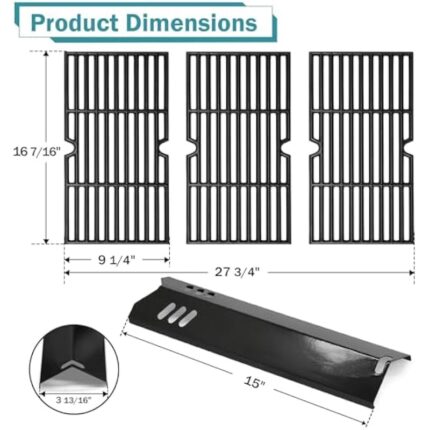 5126u2vigul. ac us800